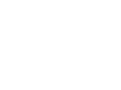Dolce Pausa