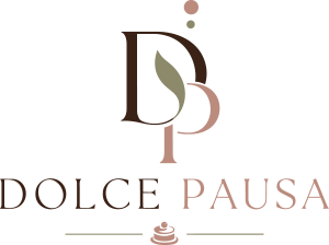 Dolce Pausa